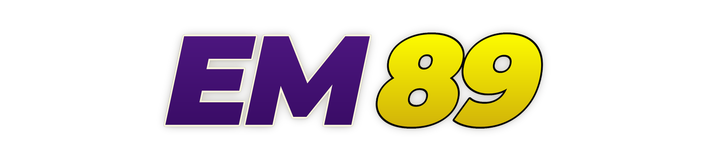 em89